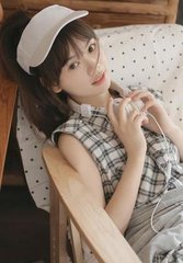 他的诱惑禁忌无修版